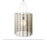 Scalloped Cropped | Willowlamp