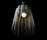 Scalloped Willow | Willowlamp