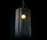 Scalloped Willow | Willowlamp
