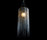 Scalloped Willow | Willowlamp