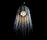 Scalloped Willow | Willowlamp