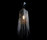 Scalloped Willow | Willowlamp