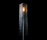 Scalloped Willow | Willowlamp