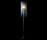 Scalloped Willow | Willowlamp