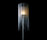 Scalloped Willow | Willowlamp