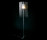 Scalloped Willow | Willowlamp