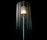 Scalloped Willow | Willowlamp