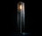 Scalloped Willow | Willowlamp