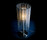 Scalloped Willow | Willowlamp