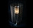 Scalloped Willow | Willowlamp