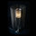 Scalloped Willow | Willowlamp