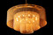 Three-Tiered Chandeliers | Willowlamp