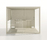 Cristal Box | Gandía Blasco