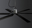 Two | Ceadesign