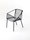 Soba Chair | PCM Design