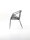 Soba Chair | PCM Design