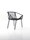 Soba Chair | PCM Design