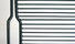 Soba Chair | PCM Design