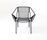 Soba Chair | PCM Design