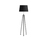 Macarena Floor lamp | Metalarte