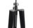Macarena Floor lamp | Metalarte