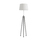 Macarena Floor lamp | Metalarte