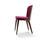ALLURE | Accento