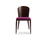 ALLURE | Accento