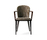 ALLURE | Accento