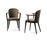 ALLURE | Accento