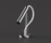 Asta | Ceadesign
