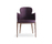 ALLURE | Accento