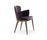 ALLURE | Accento