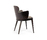 ALLURE | Accento