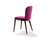 ALLURE | Accento