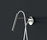 Asta | Ceadesign