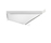 Malevich Wall - | Ceiling luminaire | Metalarte