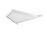 Malevich Wall - | Ceiling luminaire | Metalarte