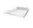Malevich Wall - | Ceiling luminaire | Metalarte