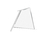 Malevich Wall - | Ceiling luminaire | Metalarte