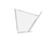 Malevich Wall - | Ceiling luminaire | Metalarte