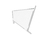 Malevich Wall - | Ceiling luminaire | Metalarte
