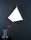 Malevich Wall - | Ceiling luminaire | Metalarte