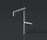 Cartesio | Ceadesign