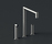 Cartesio | Ceadesign