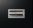 Switch | Ceadesign