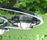 Ocular Chandelier | Licht im Raum