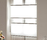 System Flow „Shades“ | Wood & Washi