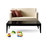 FIAMMA | Accento