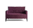 FIAMMA | Accento